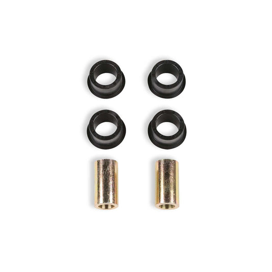 Fabtech FRT SHOCK BUSHING KIT F150 FTS1122