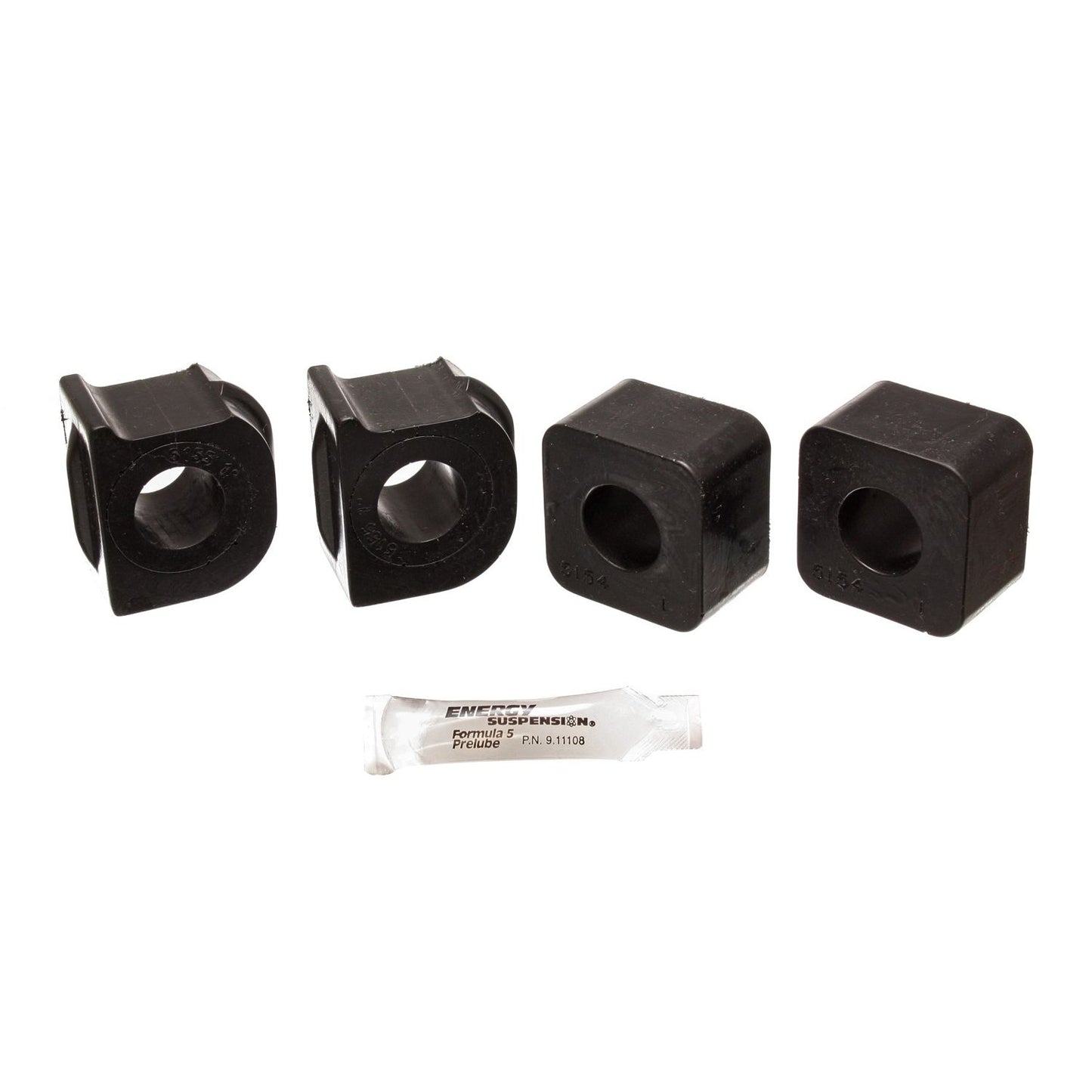 Energy Suspension 1-1/8in. SWAY BUSHING 5.5105G