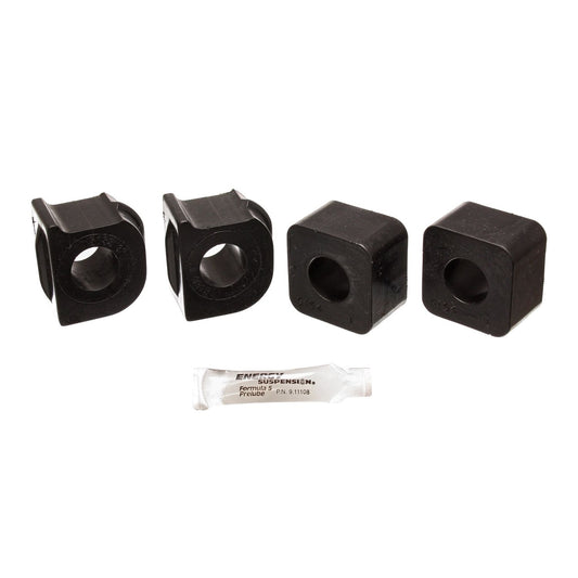 Energy Suspension 1-1/8in. SWAY BUSHING 5.5105G