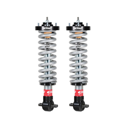 Eibach Springs PRO-TRUCK Coilover (Front) E86-23-032-01-20
