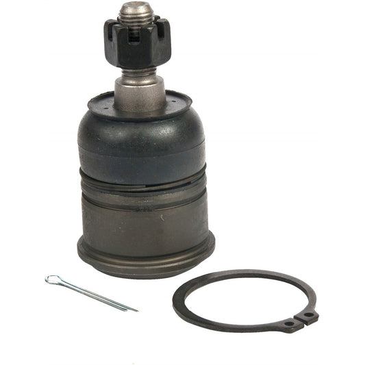 Proforged Ball Joint 101-10274