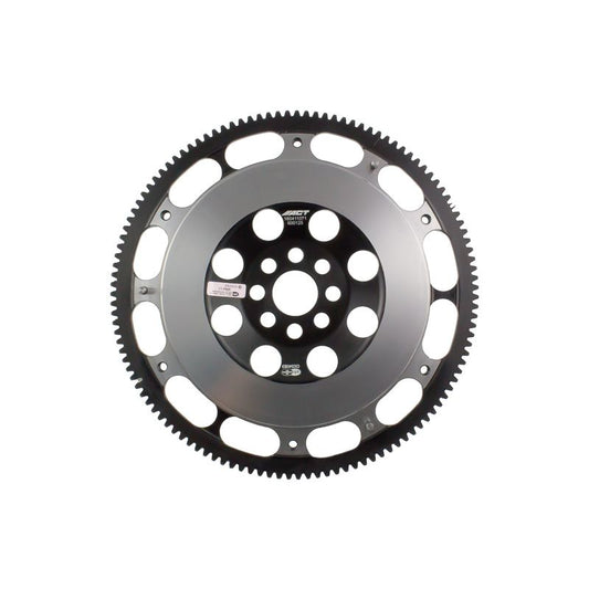 Advanced Clutch Technology XACT Flywheel Prolite ACT-600125