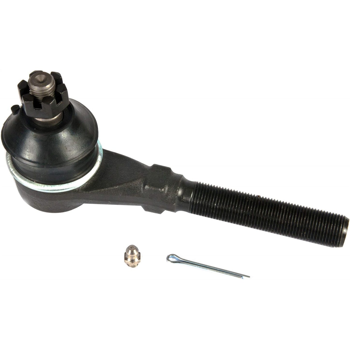 Proforged Tie Rod End 104-10197