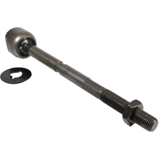 Proforged Tie Rod End 104-10508