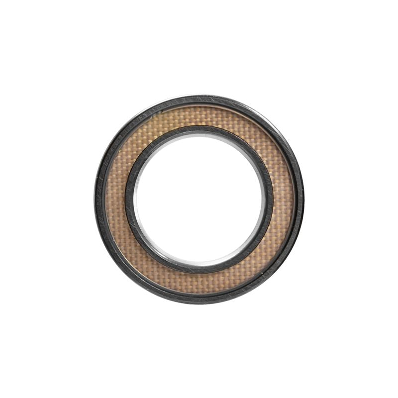 Advanced Clutch Technology Pilot Bearing ACT-PB1010