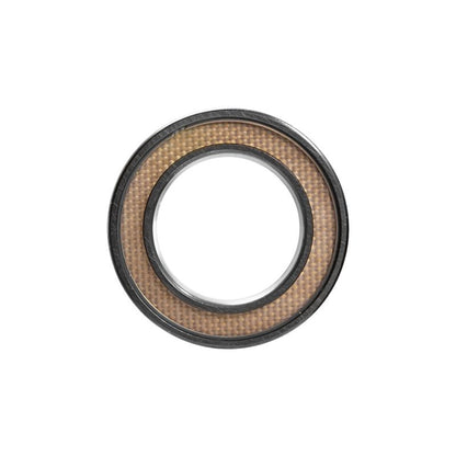 Advanced Clutch Technology Pilot Bearing ACT-PB1010