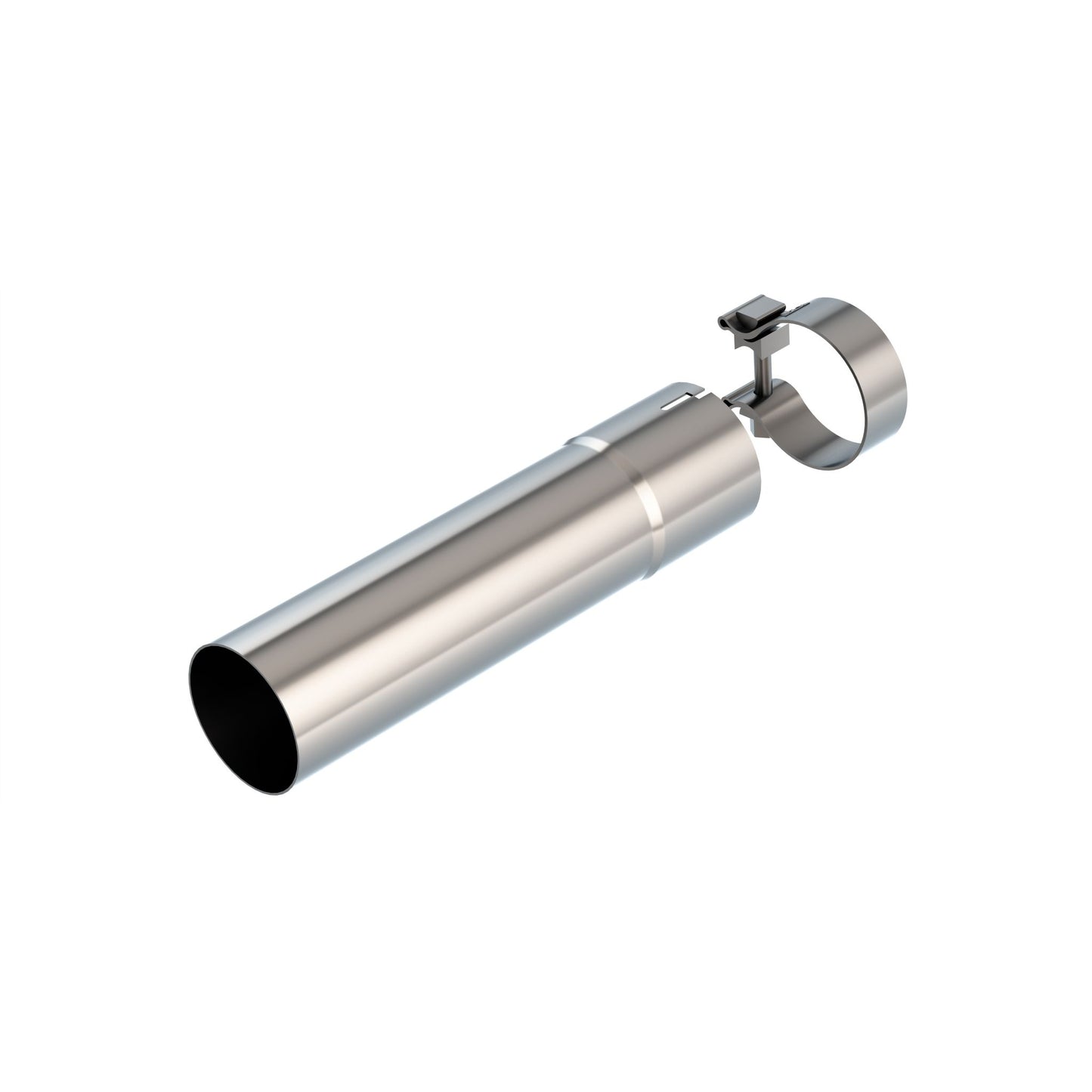 Borla Silverado/ Sierra 1500 2019-2022 Adapters 60708