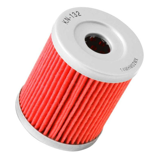 K&N KN-132 Oil Filter