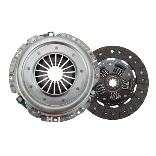 RAM Clutches Replacement Clutch Set 88776
