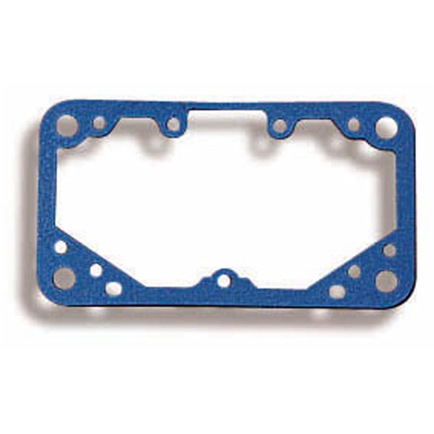 Holley Fuel Bowl Gasket 108-92-2
