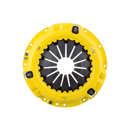 Advanced Clutch Technology Heavy Duty Pressure Plate ACT-T029