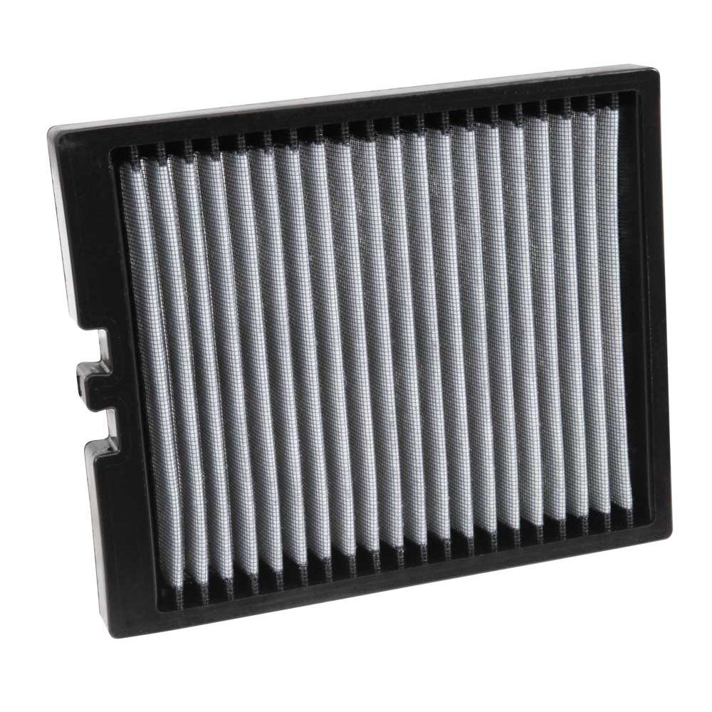 K&N VF1011 Cabin Air Filter