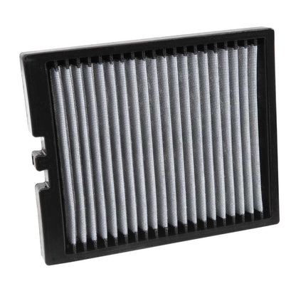 K&N VF1011 Cabin Air Filter