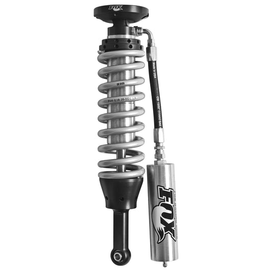 ReadyLift 2006-14 DODGE-RAM 1500 4.0'' - 6.0'' Lift Front Coilover 883-02-100