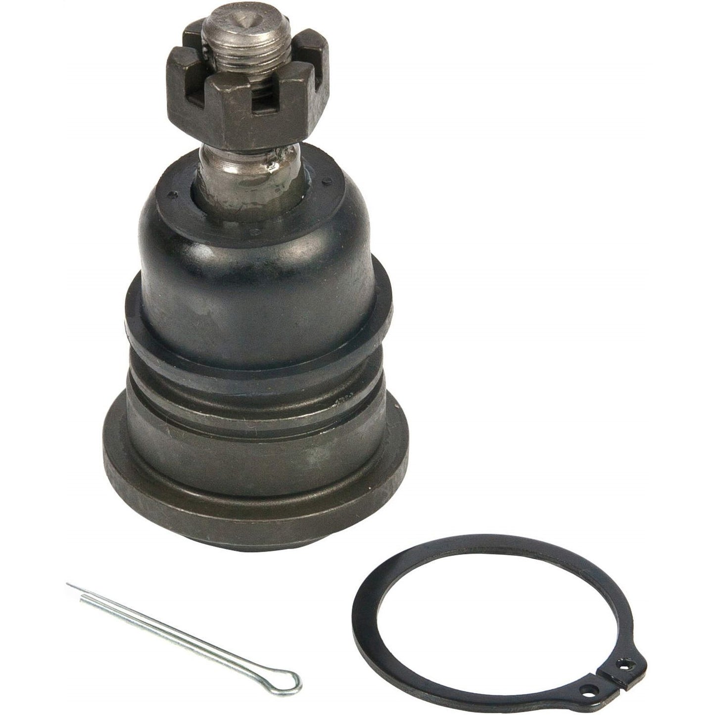 Proforged Ball Joint 101-10229