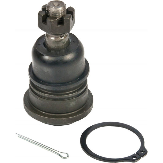 Proforged Ball Joint 101-10229