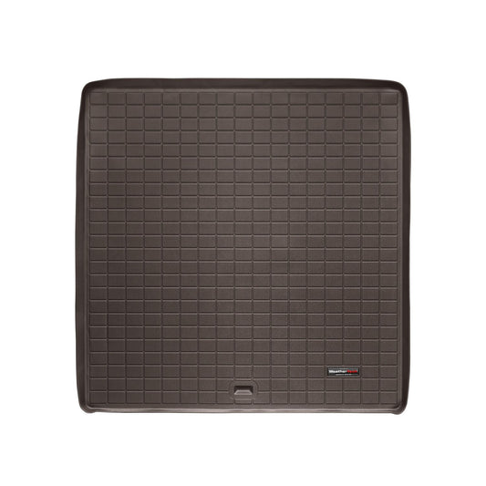 WeatherTech Cargo Liner 43410