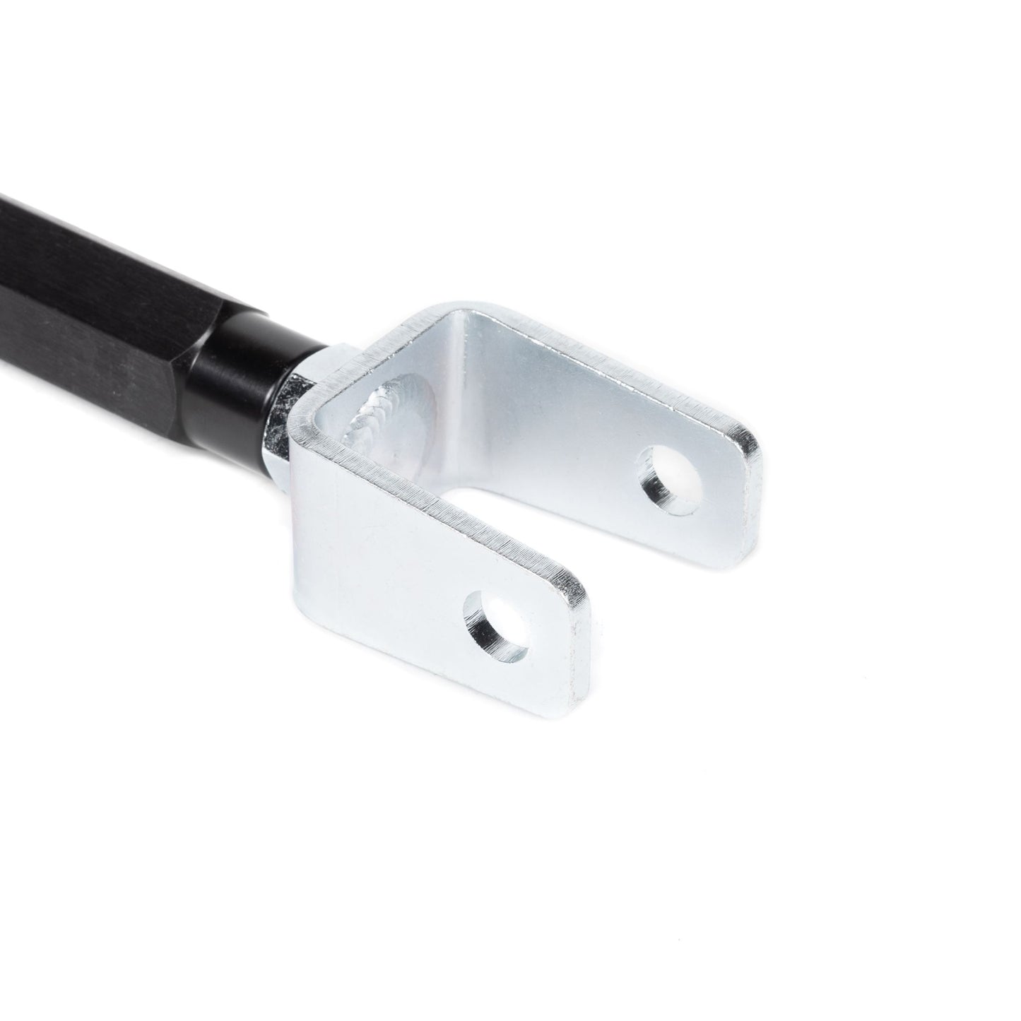 Voodoo13 Toe Arms - TONS-0200BK