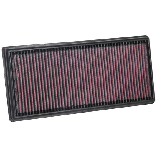 K&N 33-5093 Replacement Air Filter