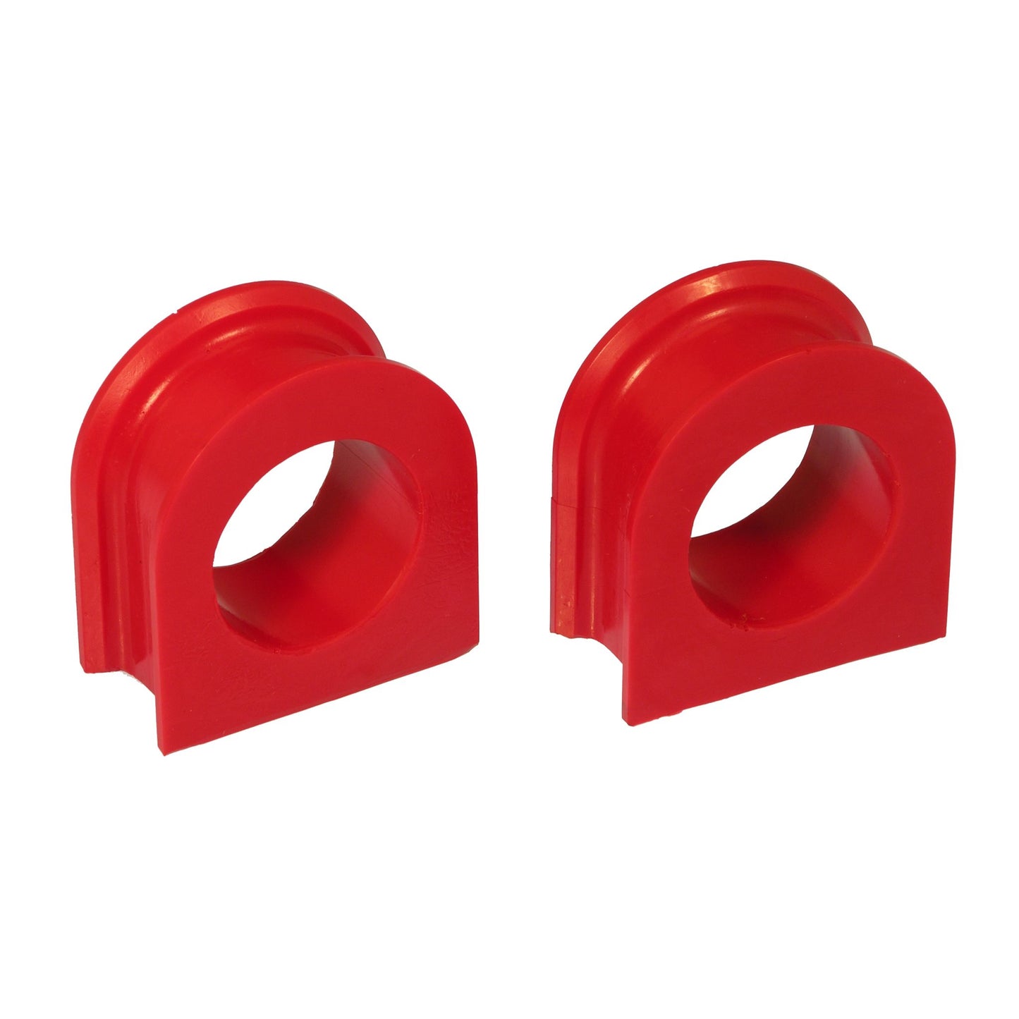 Prothane TRAILBLAZER FRT S/B KIT 46MM 02-03 7-1184