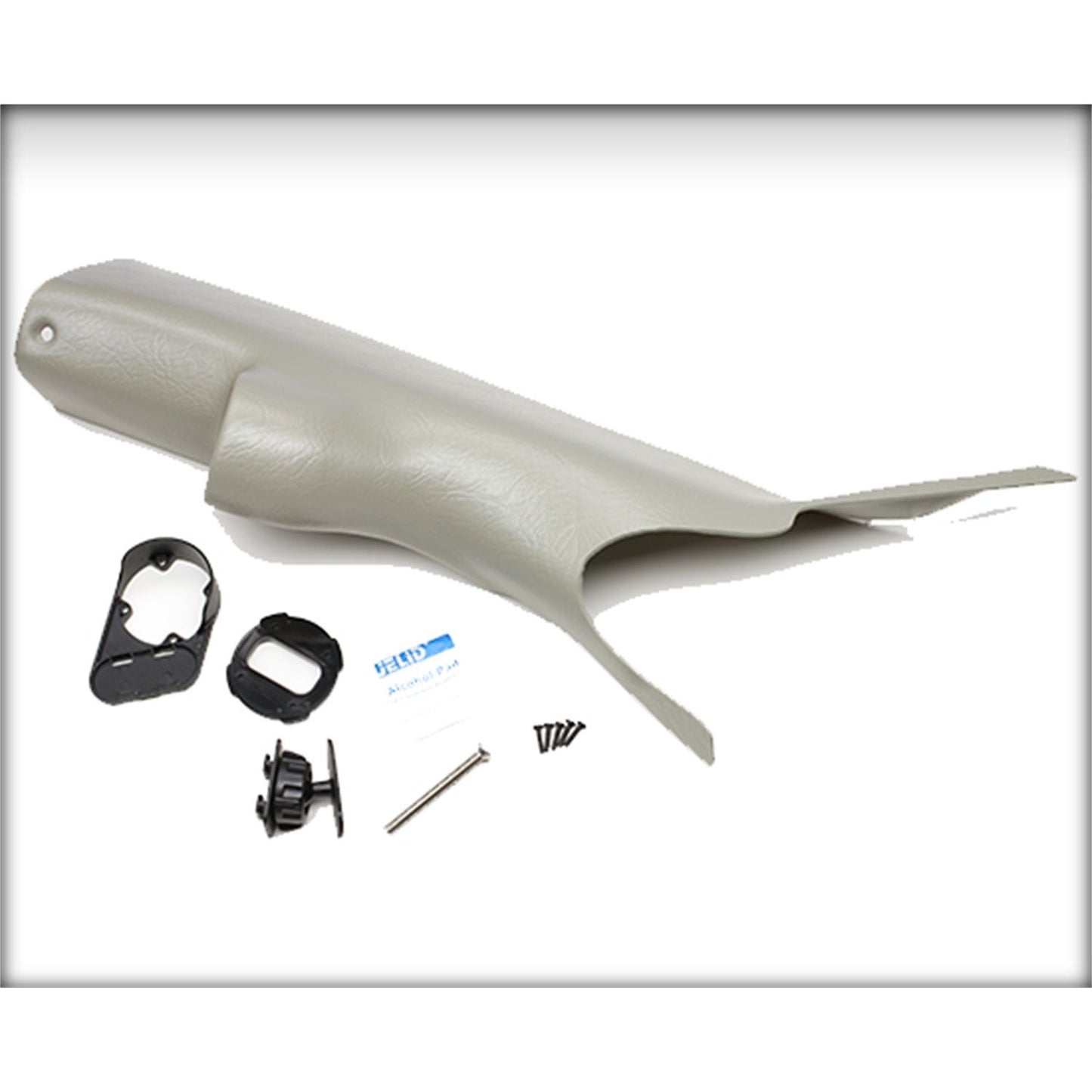 Edge Products Pillar Pod 38406