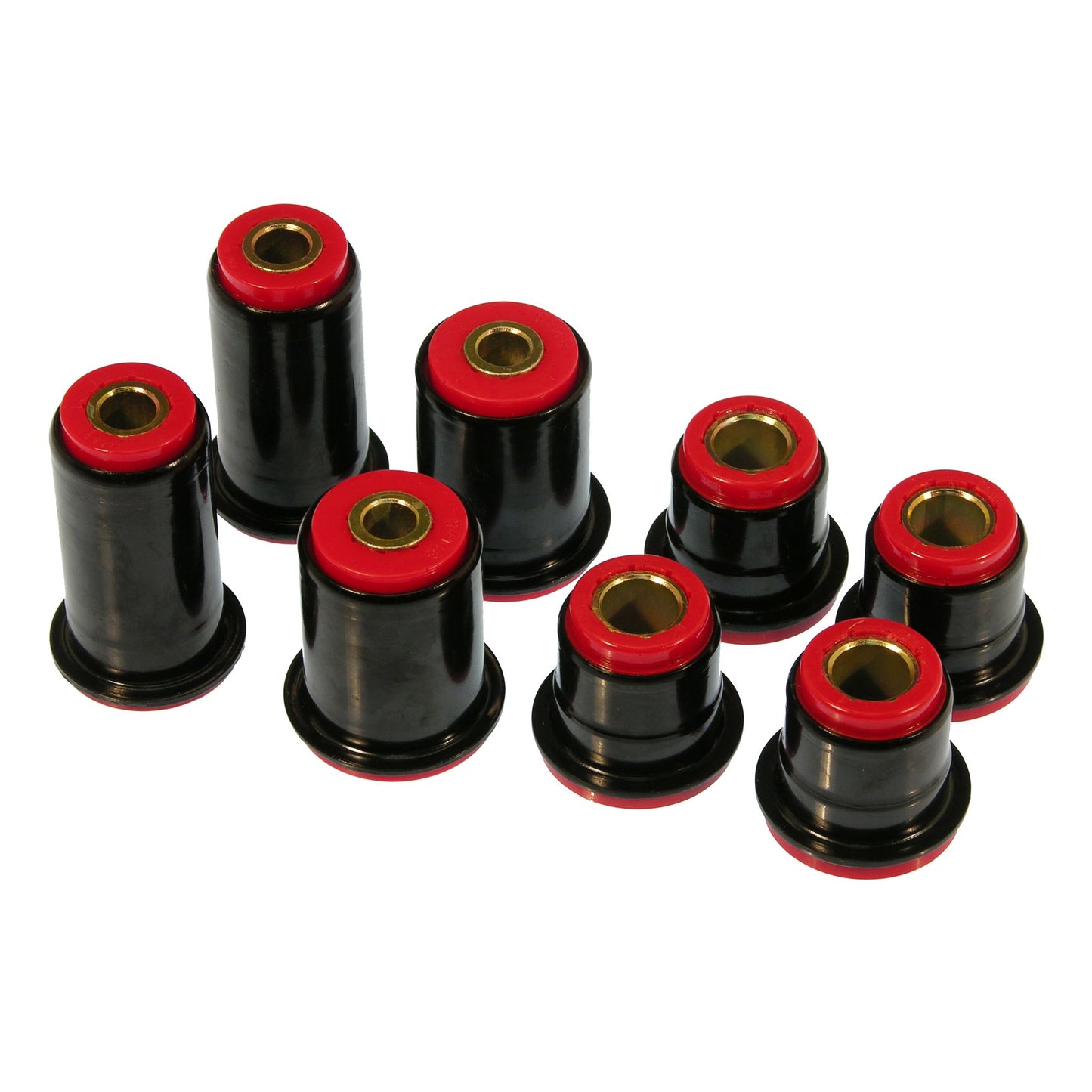 Prothane GM FRT C-ARM BUSHINGS 78-88 7-223