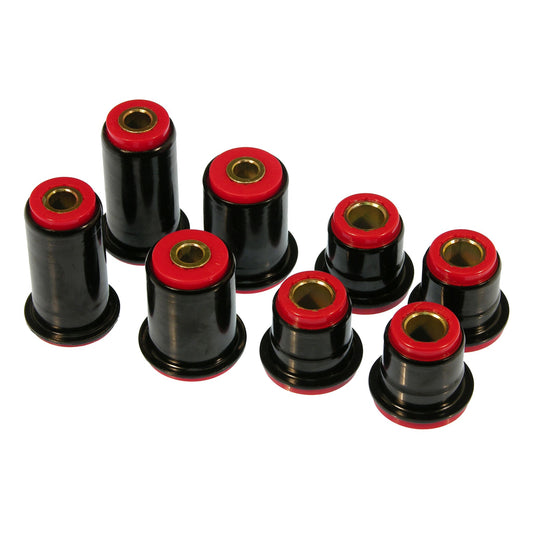 Prothane GM FRT C-ARM BUSHINGS 78-88 7-223