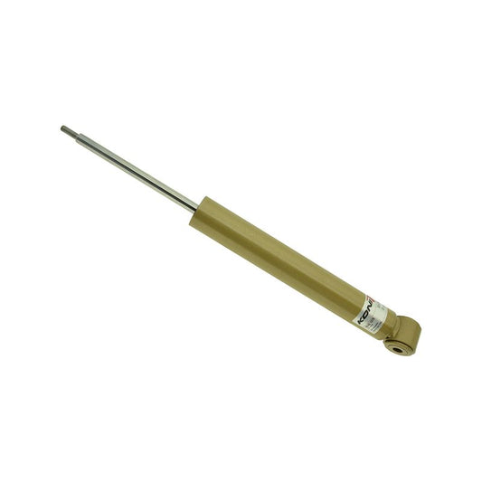 Koni Special ACTIVE (RED) 8245 Series twin-tube low pressure gas shock 8245 1376