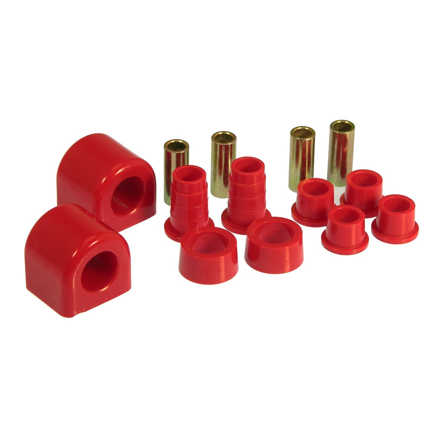 Prothane CORVETTE FT S/B 26MM 84-87 7-1148