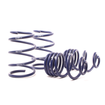 H&R Special Springs Sport Spring Kit 50433