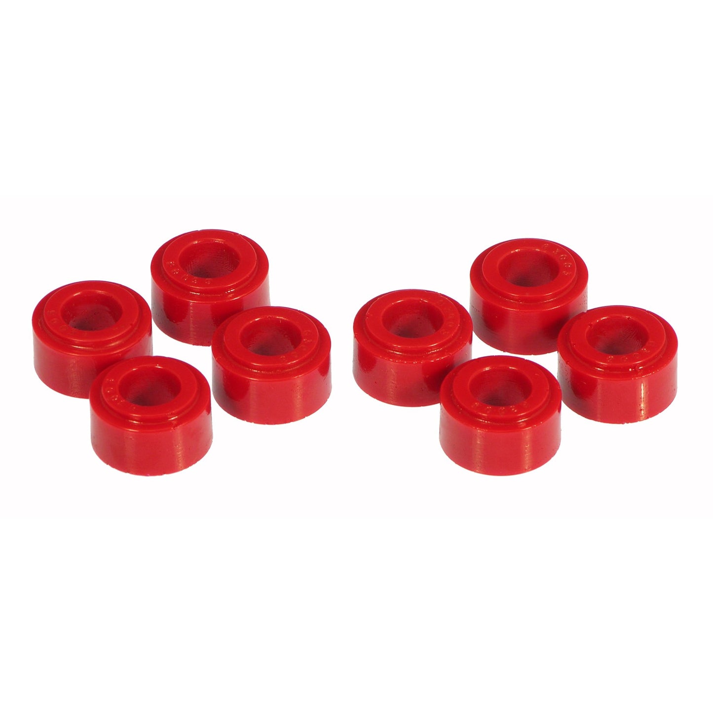 Prothane HONDA END LINK BUSH 90-97 ACCORD 8-403