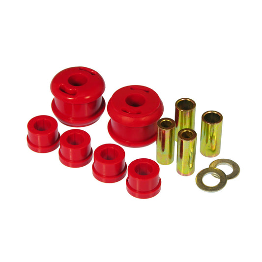 Prothane WRX FRONT C/A BUSHING 16-303