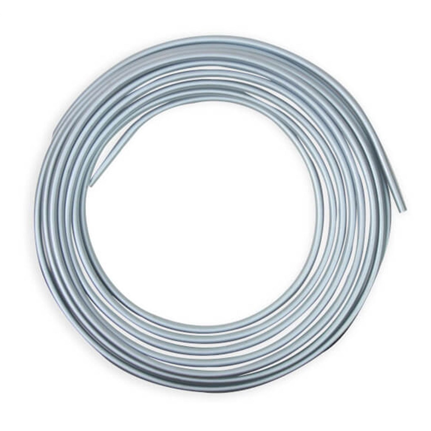 Earls Performance Steel Hardline Tubing ZC661625ERL