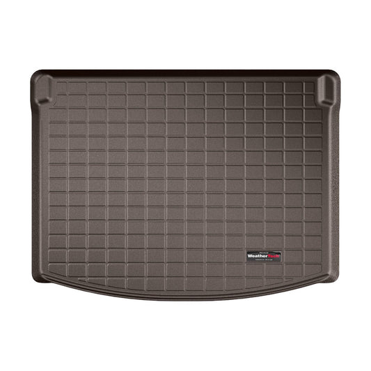 WeatherTech Cargo Liner 431369