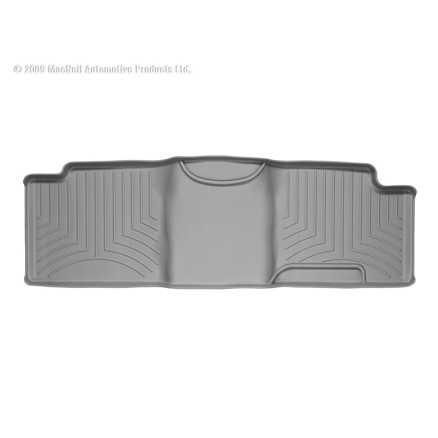 WeatherTech FloorLiner™ DigitalFit® 460482