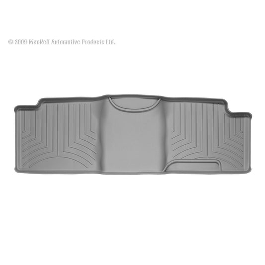 WeatherTech FloorLiner™ DigitalFit® 460482