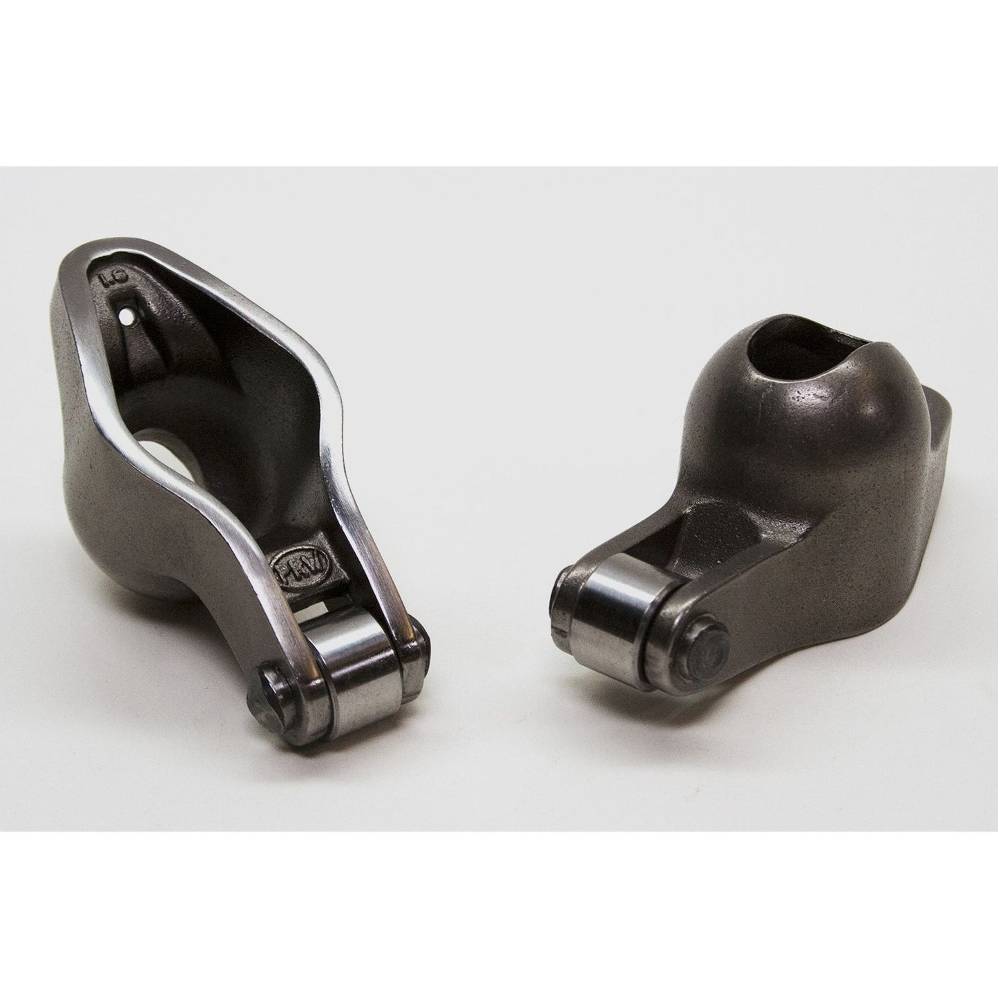 PRW - Rocker Arm Kit 0835021