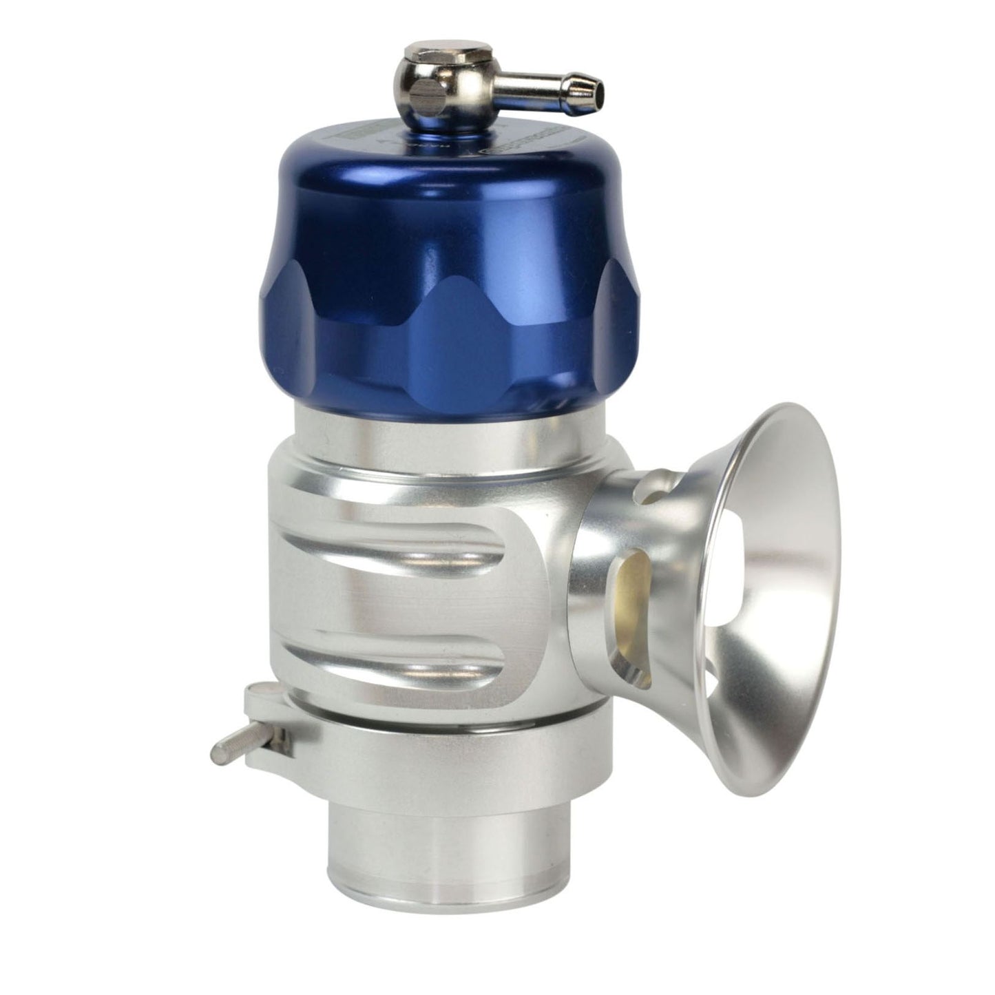 Turbosmart Turbocharger Blow Off Valve TS-0205-1300