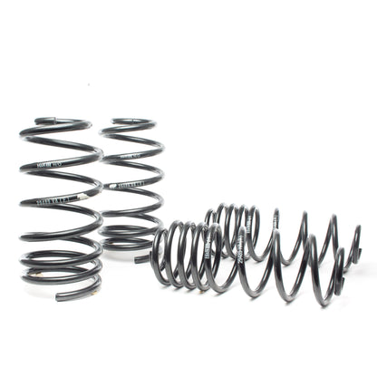H&R Special Springs Sport Spring Kit 29489-2