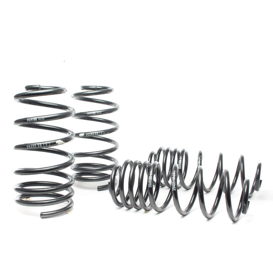 H&R Special Springs Sport Spring Kit 29489-2