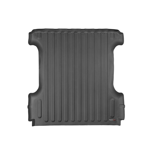 WeatherTech Underliner™ Bedliner 32U9601