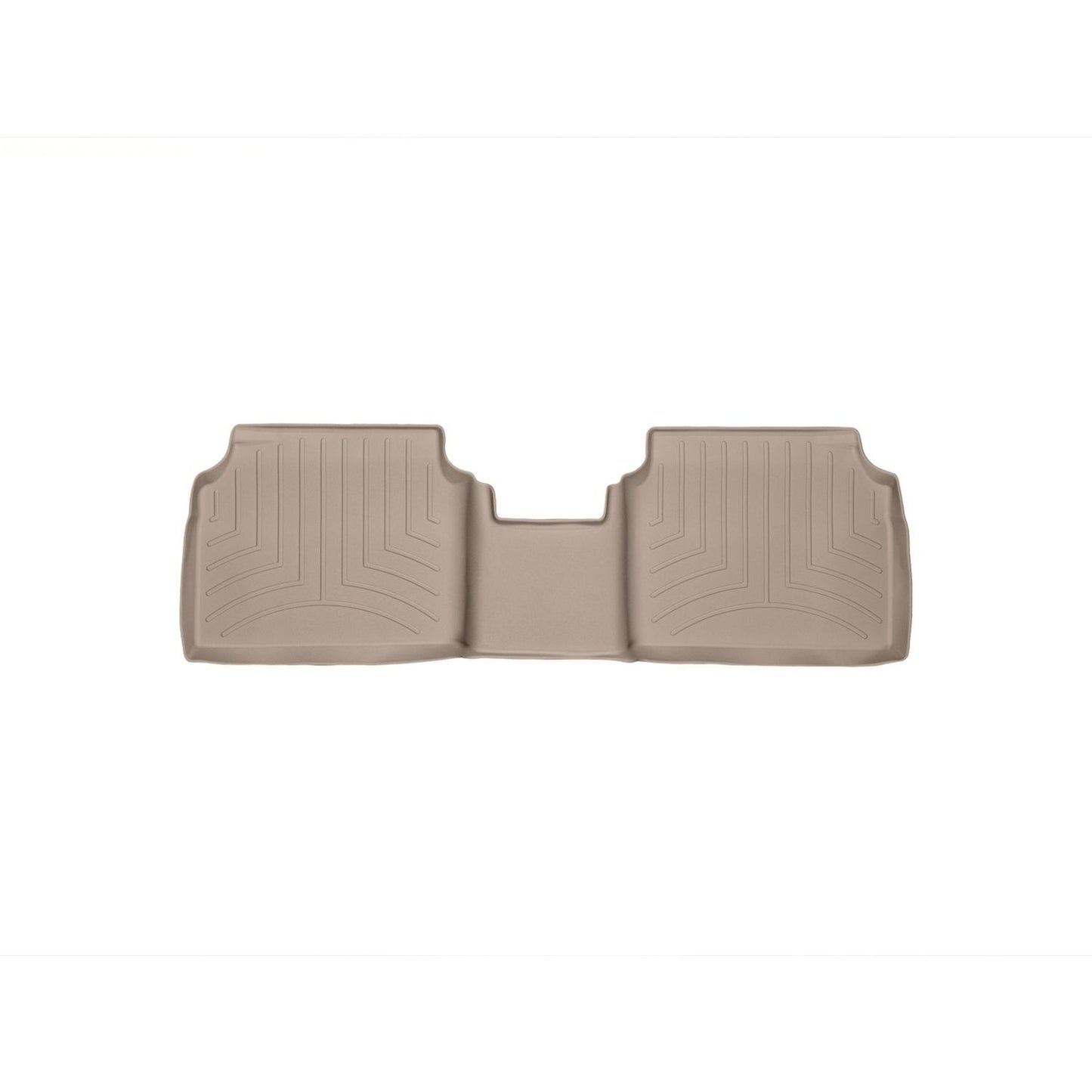 WeatherTech FloorLiner™ DigitalFit® 454292
