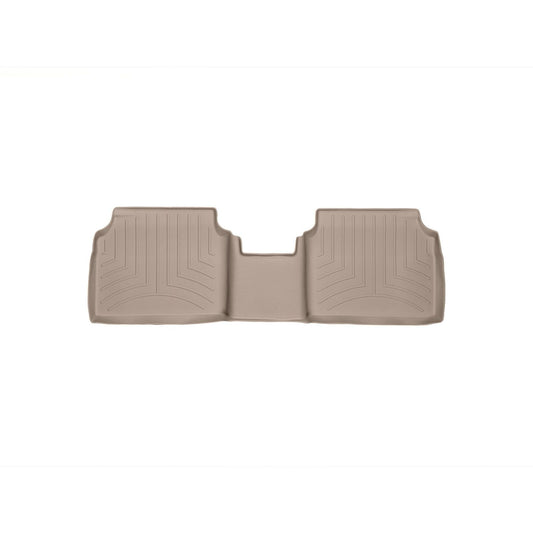 WeatherTech FloorLiner™ DigitalFit® 454292