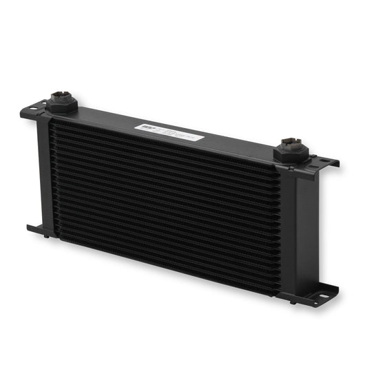 Earls Performance UltraPro Oil Cooler 820ERL