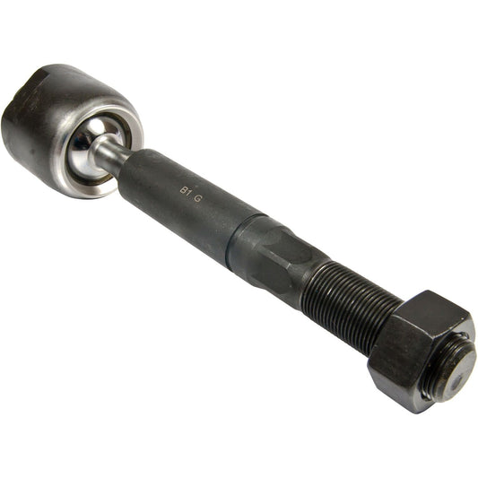 Proforged Tie Rod End 104-10737