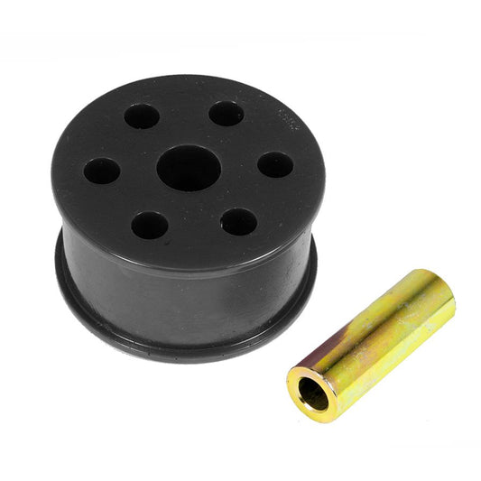 Prothane ECLIPSE MTR MNT(RR)INSERT V6 00-03 PROTH-13-508-BL