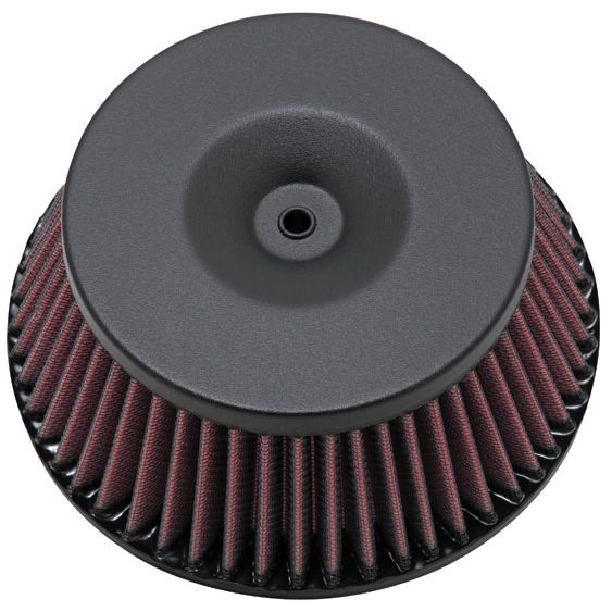 K&N KA-1287 Replacement Air Filter