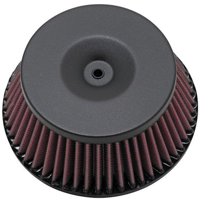 K&N KA-1287 Replacement Air Filter