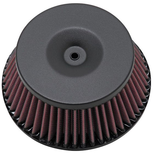 K&N KA-1287 Replacement Air Filter