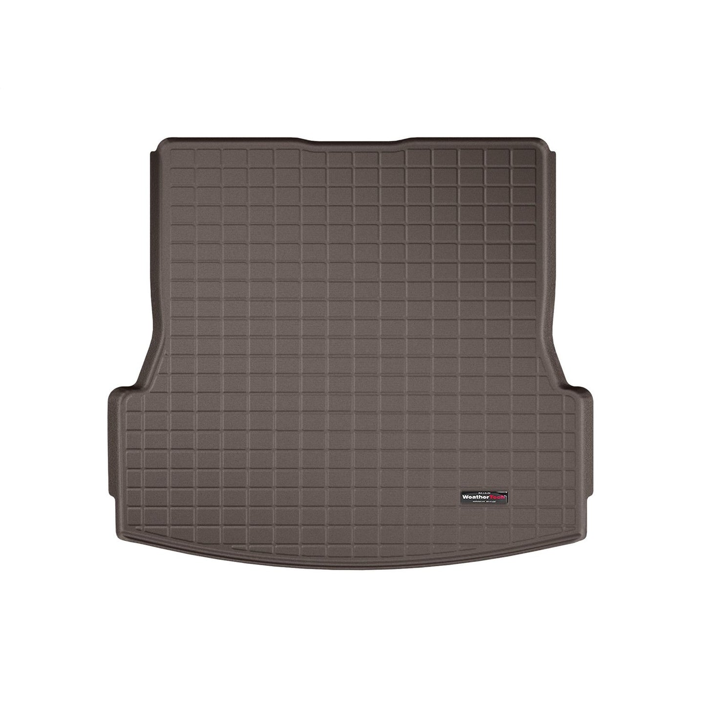 WeatherTech Cargo Liner 431304